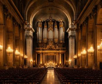 Les 4 Saisons de Vivaldi Intégrale, Petite Musique de Nuit de Mozart