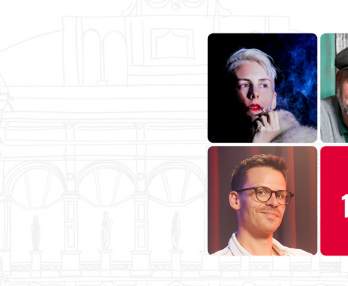 Интермеццо