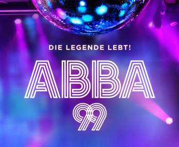 Abba 99