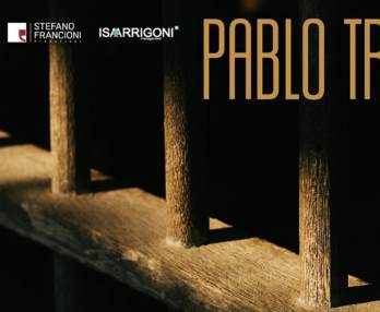 Pablo Trincia