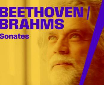 Beethoven, Brahms