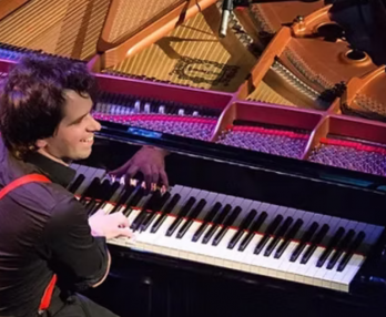 Пьер-Ив Пла