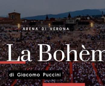 La Bohème
