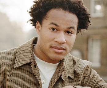 Sheku e Isata Kanneh-Mason