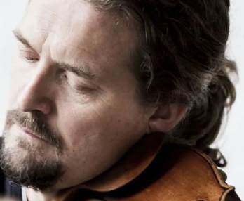 クリスティアン・テツラフとアーンドラーシュ・ケッレル