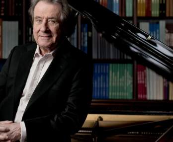 Danish National Symphony Orchestra