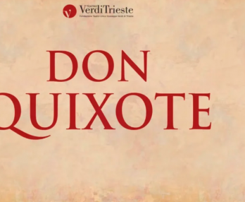 Don Quixote