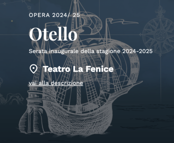 Otello