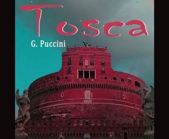 Tosca