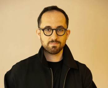 Budapest Festival Orchestra con Igor Levit e Iván Fischer