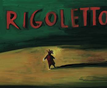 Rigoletto