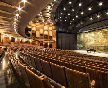 Pittsburgh Symphony Orchestra