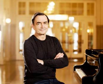 Face to Face, рецитал Аймара