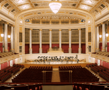 The Simon and Garfunkel Story