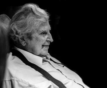 100 Anni di Theodorakis