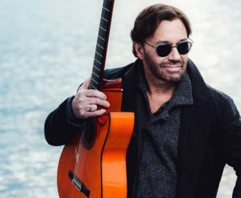 Al Di Meola