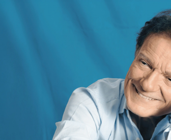 Массимо Раньери