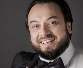 Verdi, Simon Boccanegra, esecuzione in concerto