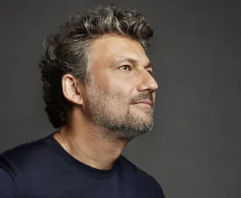 Jonas Kaufmann in Opera 2027
