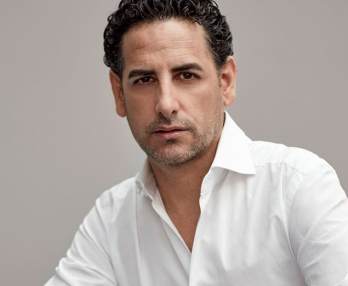 Récital Juan Diego Flórez