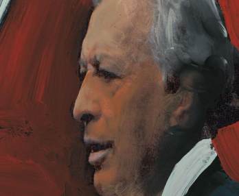 Zubin Mehta - Concert