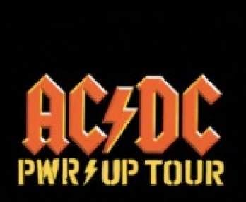 AC/DC
