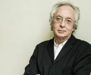 O Seară de Beethoven, Philippe Herreweghe