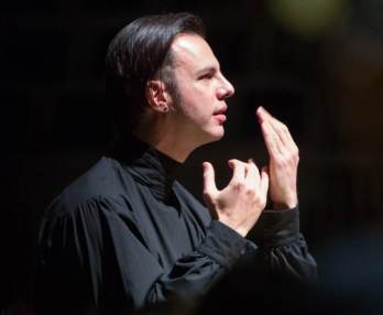 Utopia Orchestra