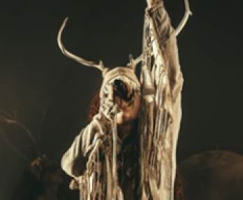 Heilung, Concerto