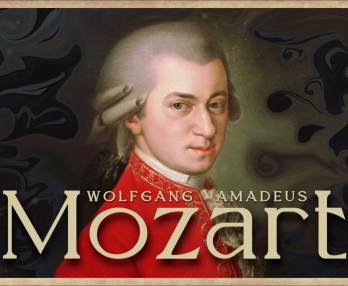 Requiem de Mozart