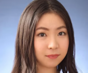 Юки Ито, Фортепианный Рецитал