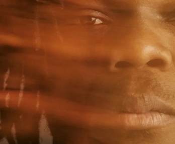 Ambrose Akinmusire und Brussels Jazz Orchestra