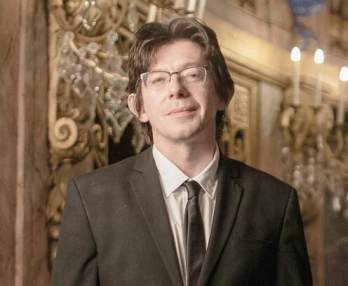 Haendel, Dixit Dominus