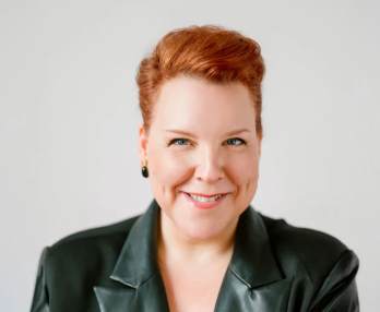 Passion according to Saint John