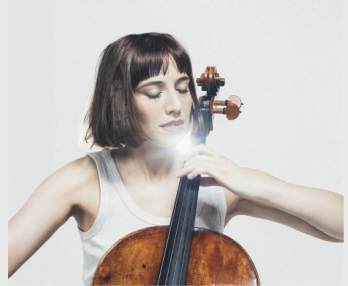 Sinfonieorchester Liechtenstein