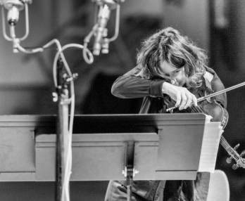 Concerto da camera Kopatchinskaja e amici