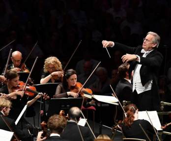 Bach, Kantaten II, Actus Tragicus