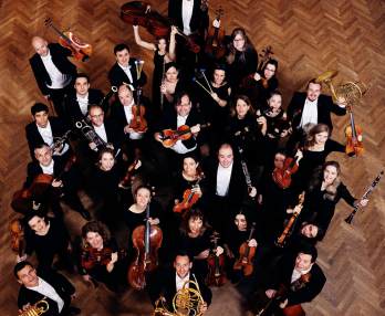 Wiener Concert-Verein