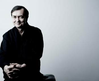 Catalogue d´oiseaux, Пьер-Лоран Эмар