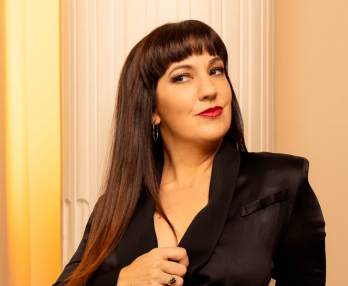 Marina Viotti e Amici