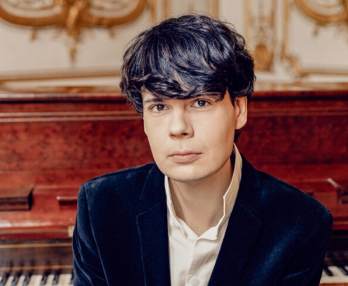 Bach, Conciertos para clavecín
