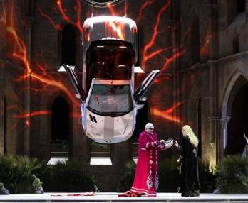 Turandot