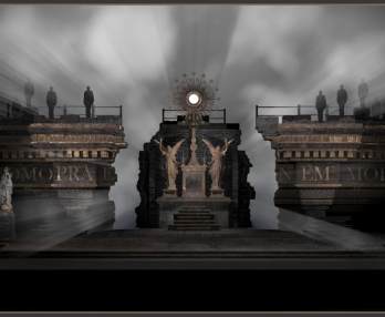 Tosca Puccini Festival 2026