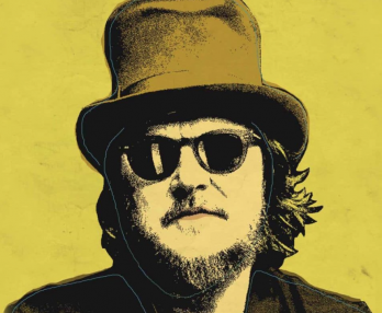 Zucchero Arena di Verona 2025