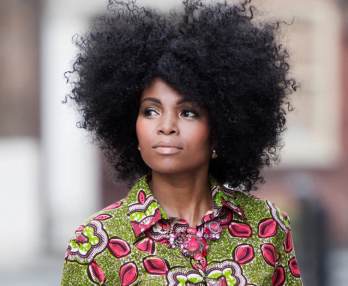 Порги и Бесс