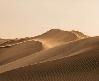 The Italian Girl in Algiers