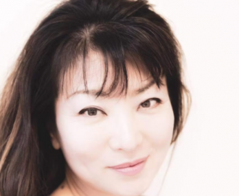 Miho Nitta, Concerto