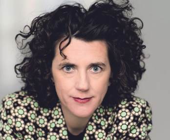 Olga Neuwirth