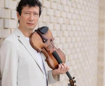 Festival Strings Lucerne