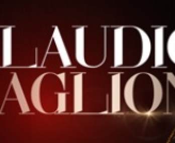 Claudio Baglioni, Seulement Tris